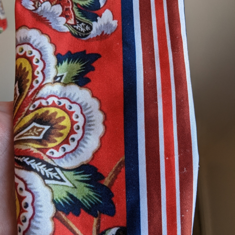 GOLDSHEEP Leggings